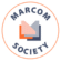 MarCom Society Logo