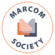 MarCom Society Logo