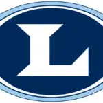 The Lovett School