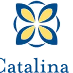 Santa Catalina School