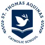 St. Thomas Aquinas Catholic School