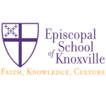 The Episcopal School of Knoxville