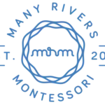 Many Rivers Montessori